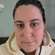 Judy profile