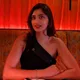 Mena profile
