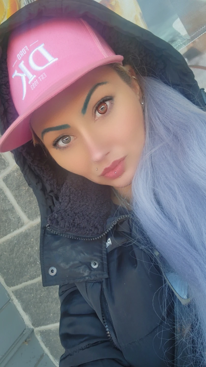 ShaeBae profile