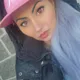 ShaeBae profile