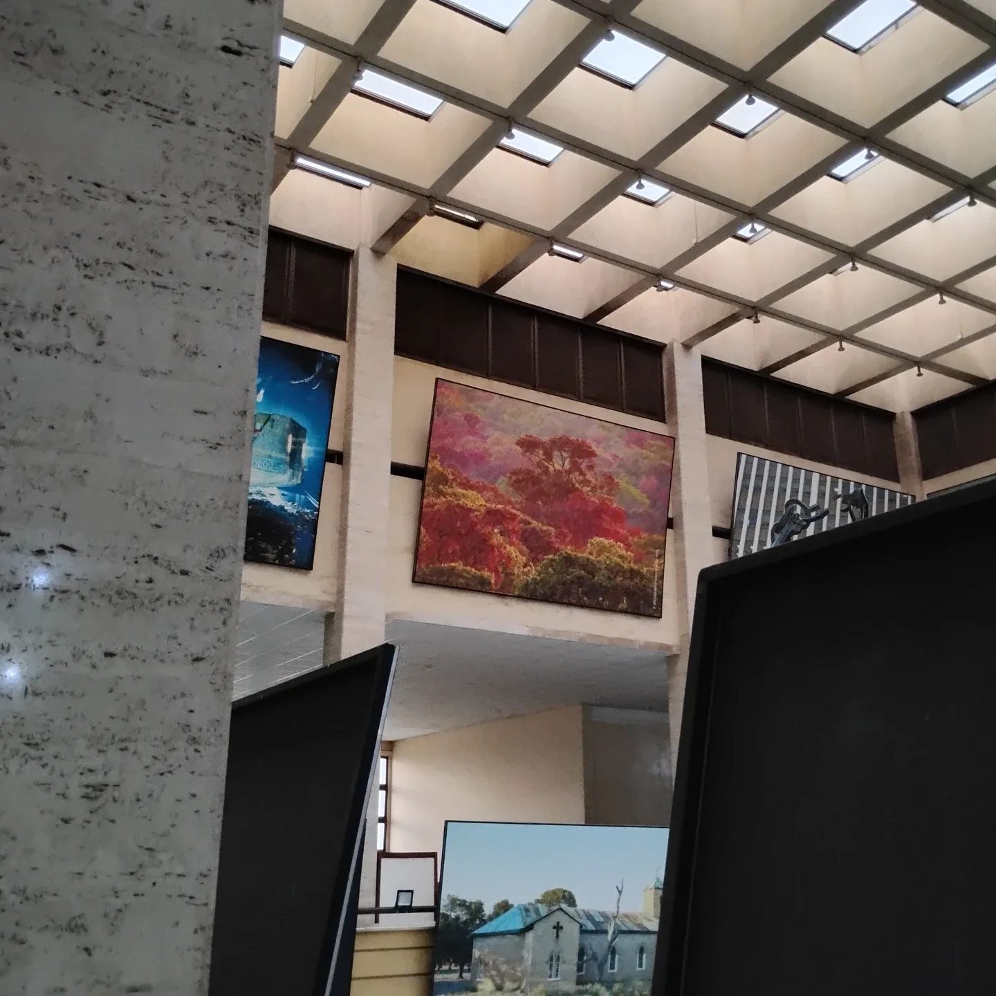 Lazarous zol profile