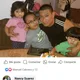edy torres profile