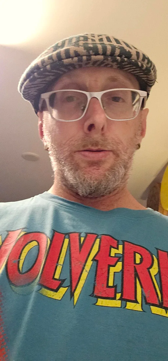 Devin Burtis profile