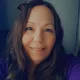 Angela Nelson profile