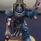 Azure J profile
