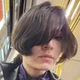 Kyle profile