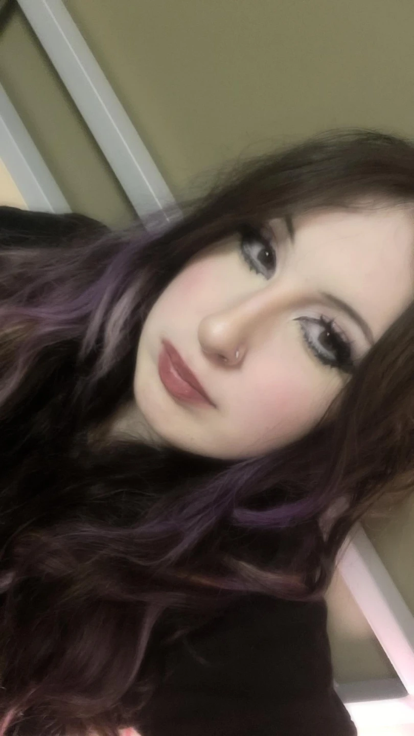 addie profile