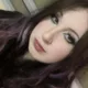 addie profile