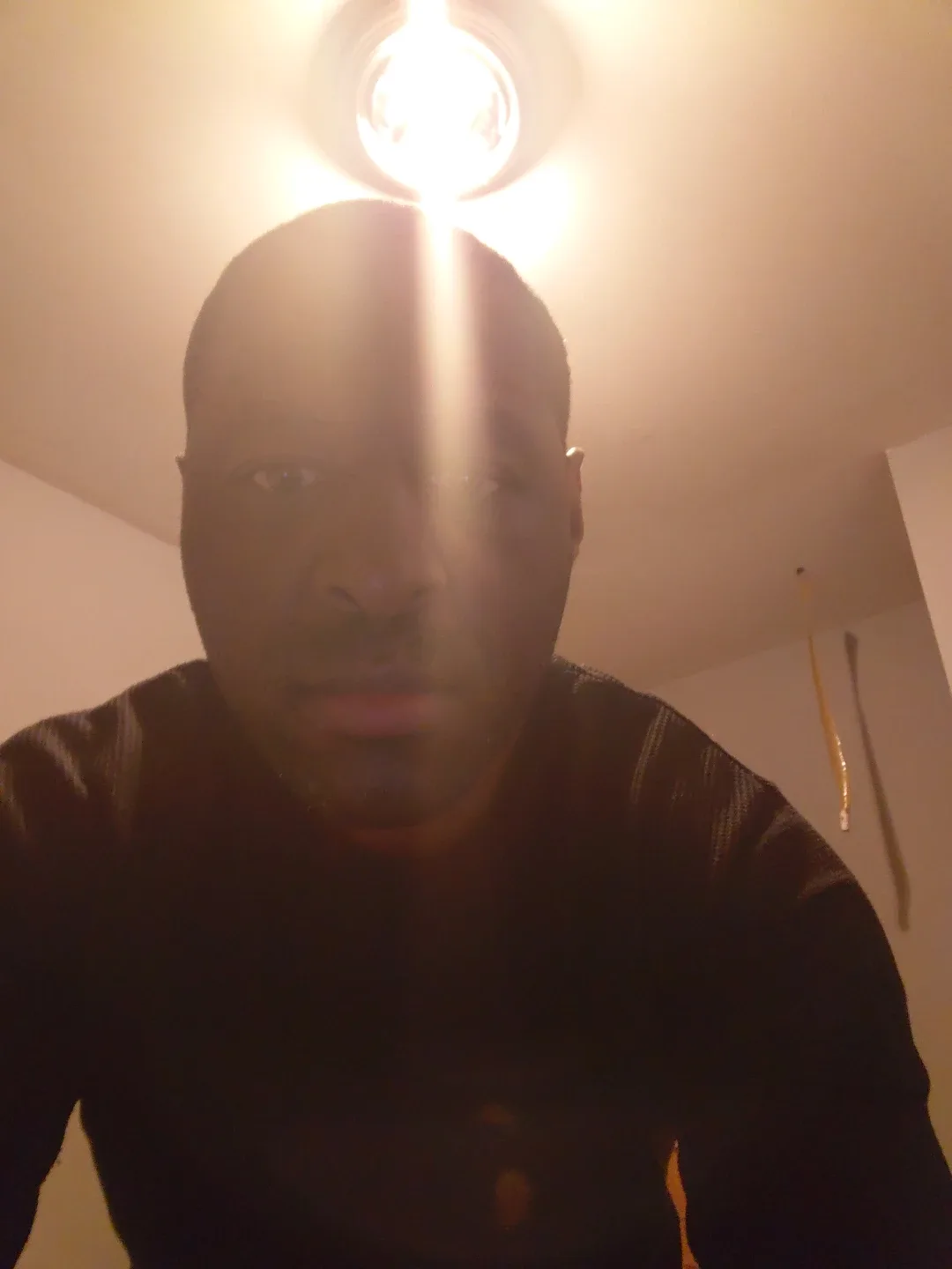 christopher johnson profile