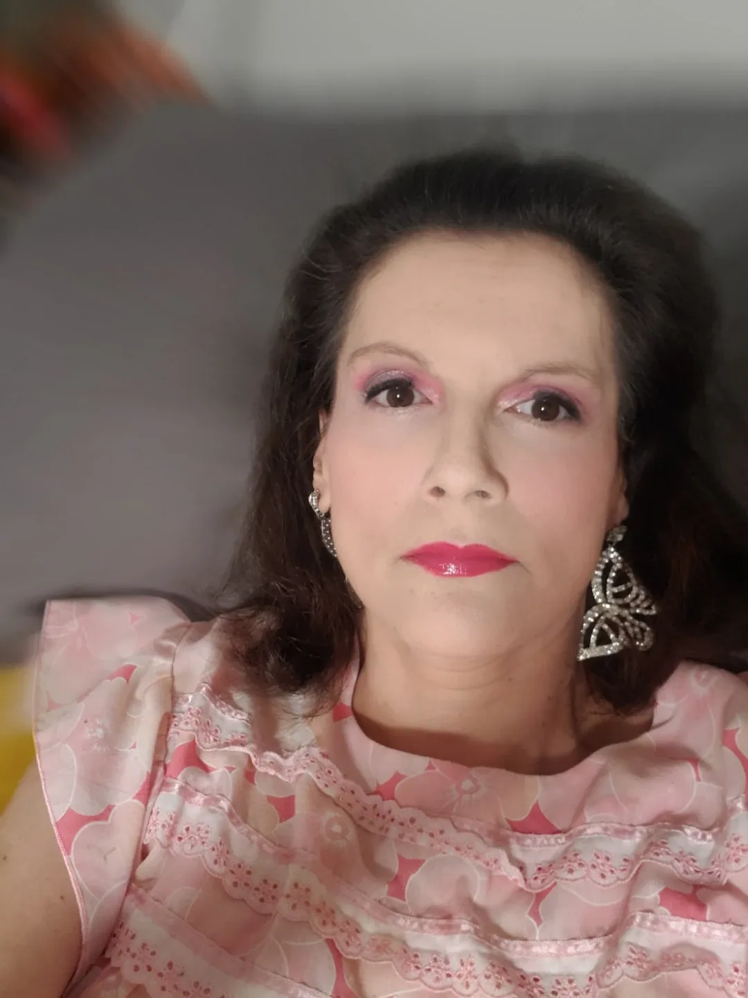 grace davies profile