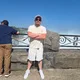 James profile