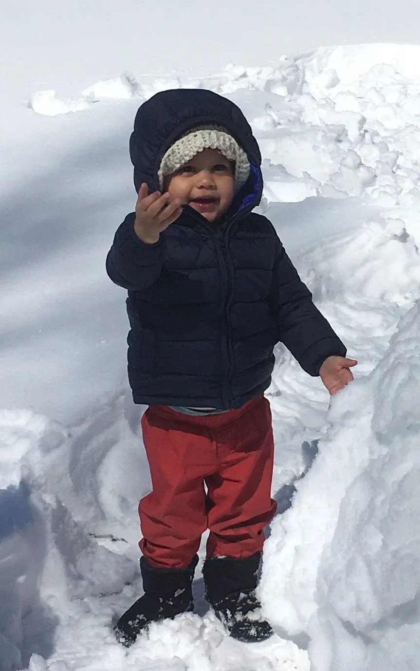 NIxonnoes nara profile