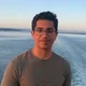 Dhruv profile