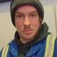 kody profile