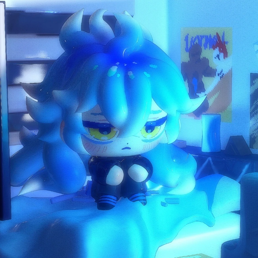 Austin Gosciniak profile