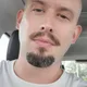Drew profile
