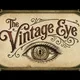 TheVintageEye profile