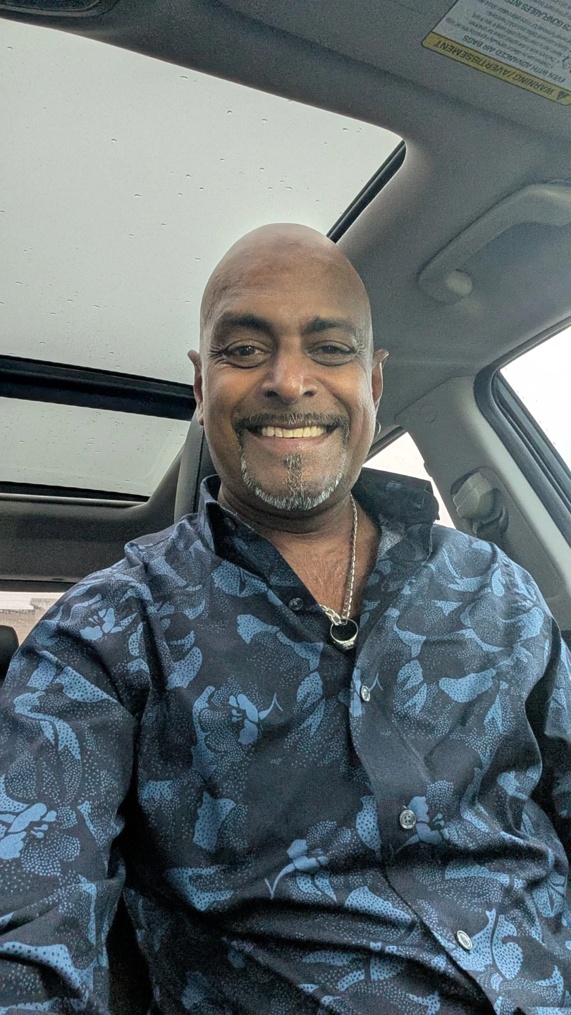 Taz Mohammad