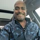 Taz Mohammad profile