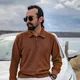 Nik profile