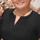ChungM profile