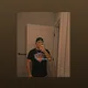 Mitchell profile