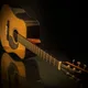 ronskie profile