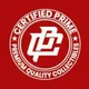Certified Prime profile