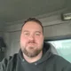 Chris profile