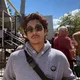 Sonish Shrestha profile