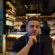 Brian profile