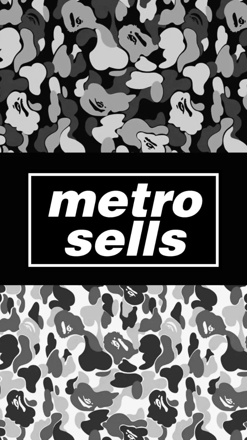 Leighton Edwarda profile