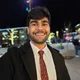 Harshit Saini profile
