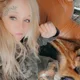cici profile