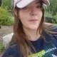 Amanda profile