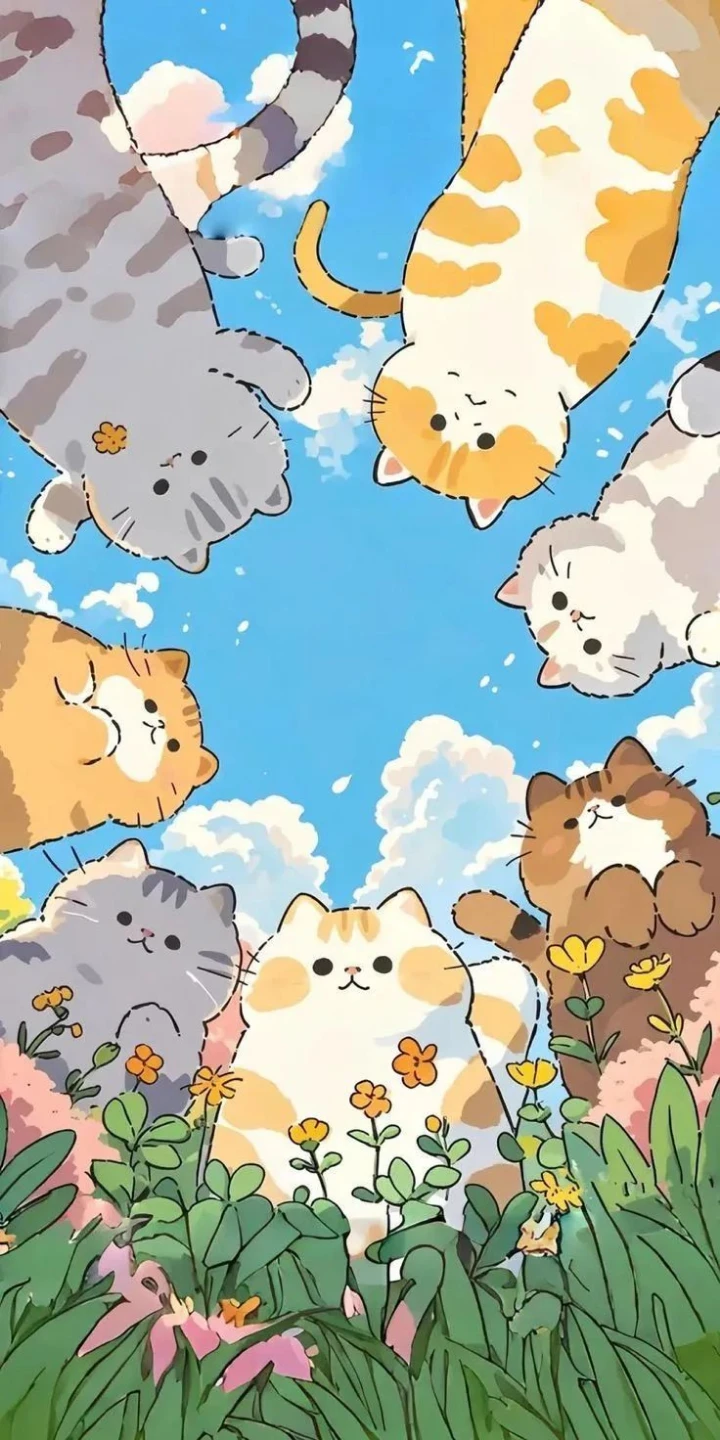 Alisha Elizabeth profile