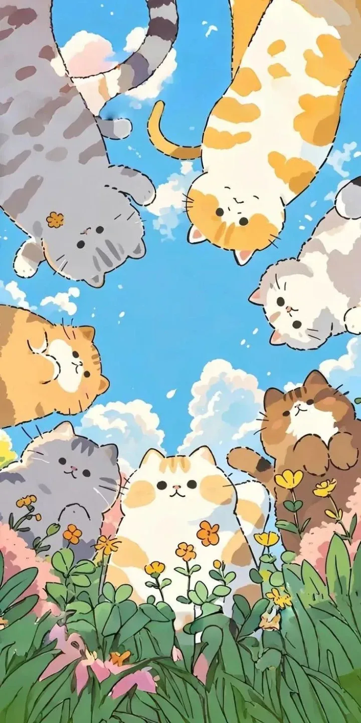 Alisha Elizabeth profile