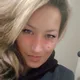 roxanne profile
