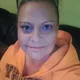 Lizzy Noakes profile