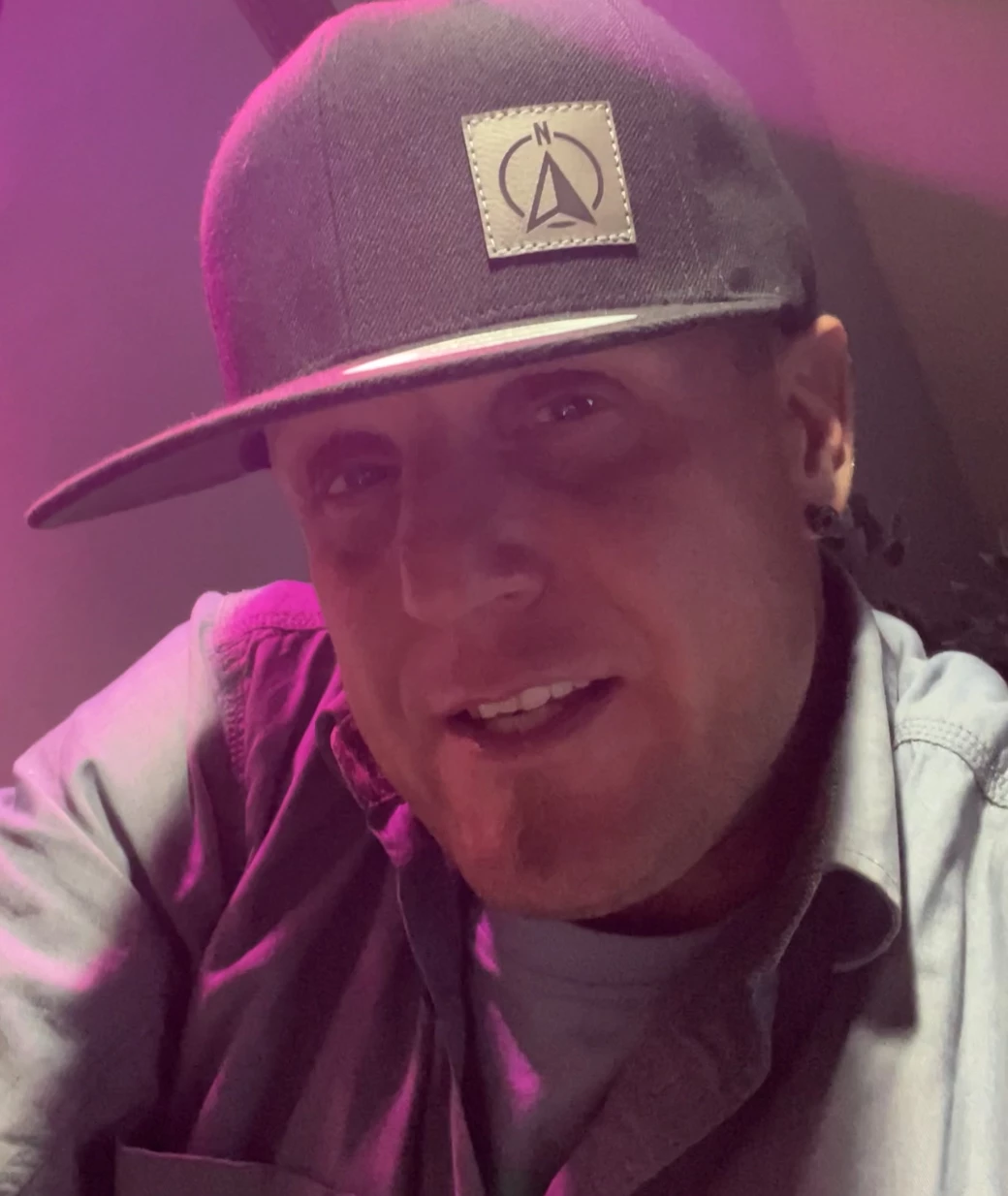 jehremy profile