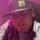 jehremy profile