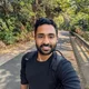 Bala profile