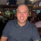 Joe profile