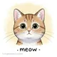 Shak profile