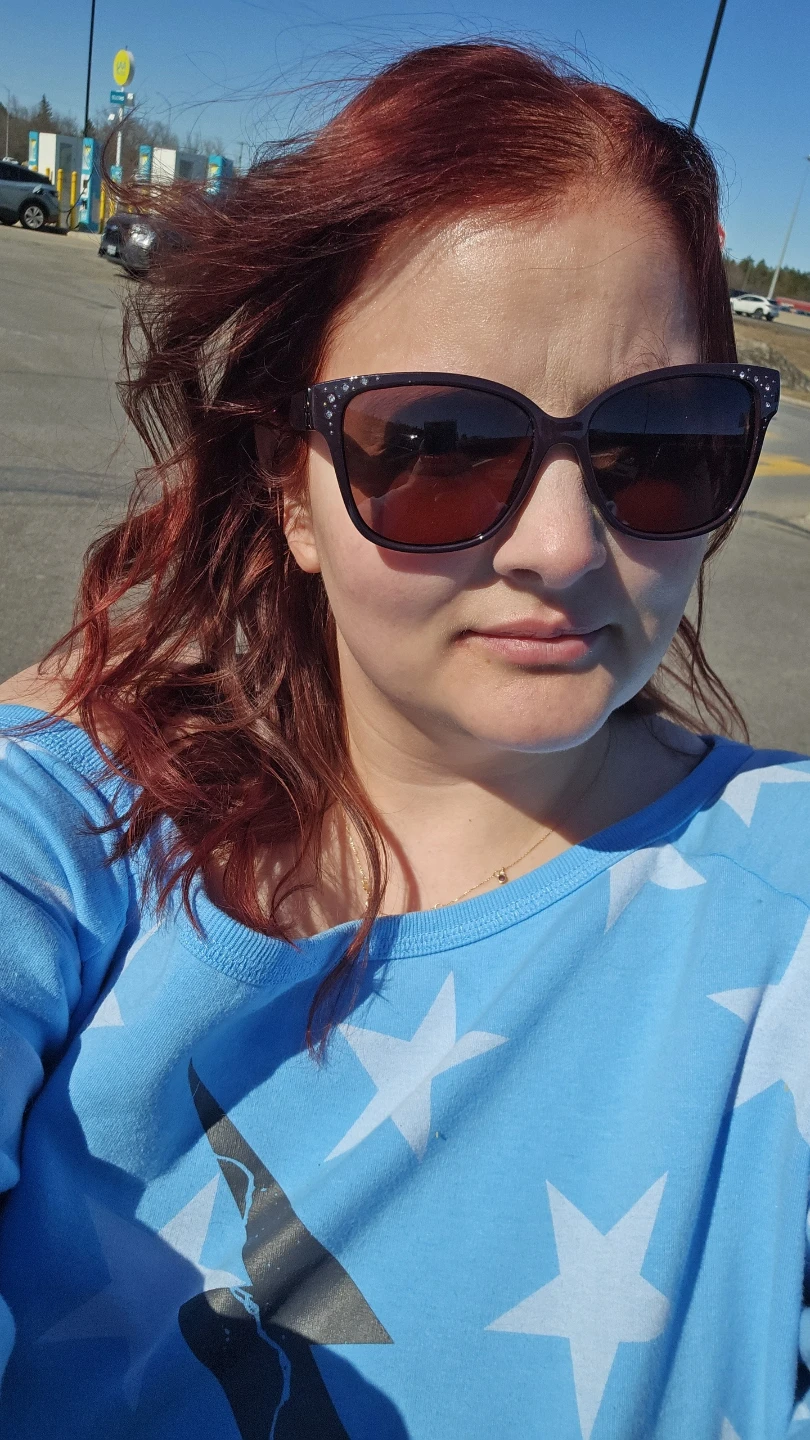 Rachel Verhoeven profile