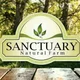 Sanctuary Natural profile