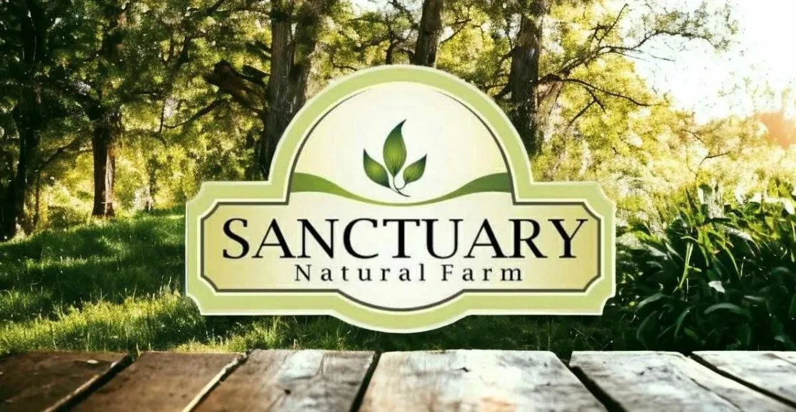 Sanctuary Natural profile