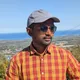 PRATHAP REDDY profile