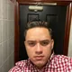 MAYNOR MEJIA profile