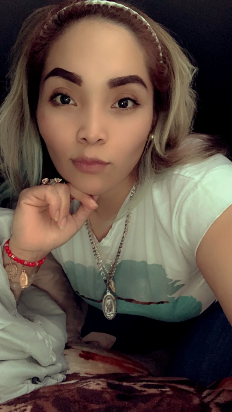 Luu Mary
